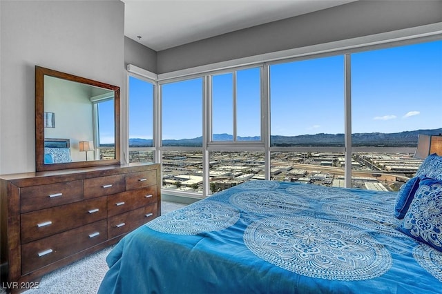 4525 Dean Martin Dr Unit 2506, Las Vegas, NV 89103 - photo 29