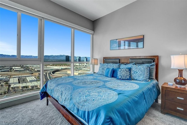 4525 Dean Martin Dr Unit 2506, Las Vegas, NV 89103 - photo 30