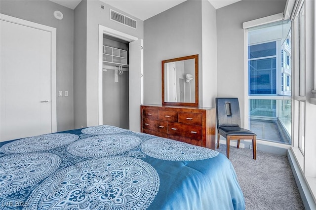 4525 Dean Martin Dr Unit 2506, Las Vegas, NV 89103 - photo 32
