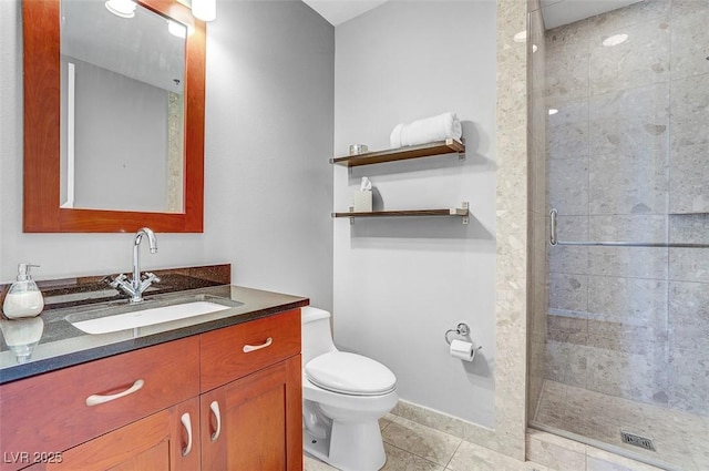 4525 Dean Martin Dr Unit 2506, Las Vegas, NV 89103 - photo 33