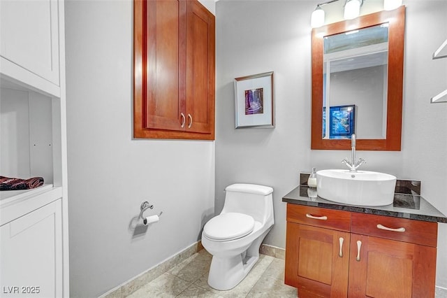 4525 Dean Martin Dr Unit 2506, Las Vegas, NV 89103 - photo 34
