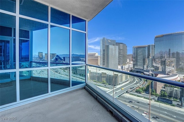 4525 Dean Martin Dr Unit 2506, Las Vegas, NV 89103 - photo 36