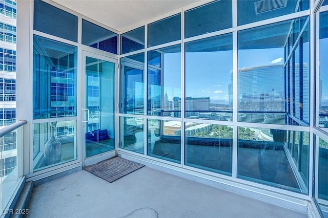 4525 Dean Martin Dr Unit 2506, Las Vegas, NV 89103 - photo 37