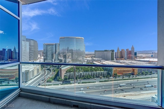 4525 Dean Martin Dr Unit 2506, Las Vegas, NV 89103 - photo 39