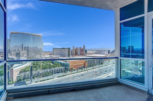 4525 Dean Martin Dr Unit 2506, Las Vegas, NV 89103 - photo 40