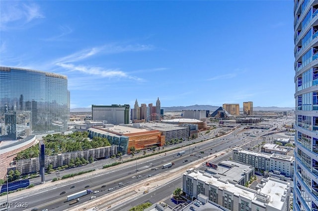 4525 Dean Martin Dr Unit 2506, Las Vegas, NV 89103 - photo 43