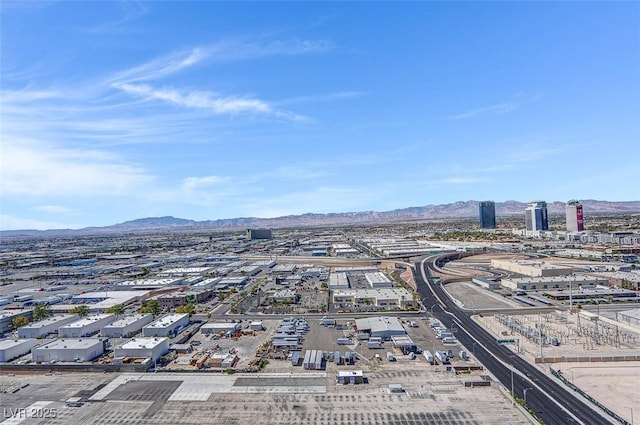 4525 Dean Martin Dr Unit 2506, Las Vegas, NV 89103 - photo 45