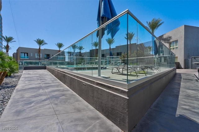 4525 Dean Martin Dr Unit 2506, Las Vegas, NV 89103 - photo 49