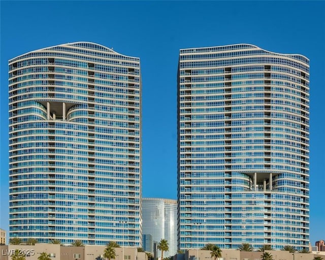 4525 Dean Martin Dr Unit 2506, Las Vegas, NV 89103 - photo 56