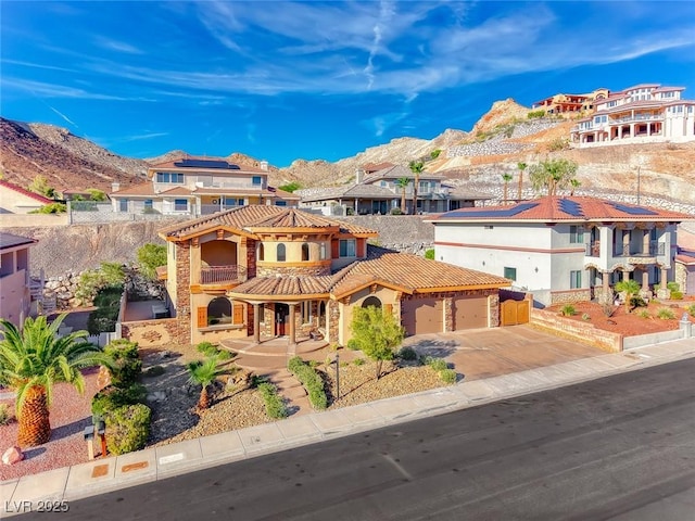 905 Rhyolite Ter, Henderson, NV 89011 - photo 1