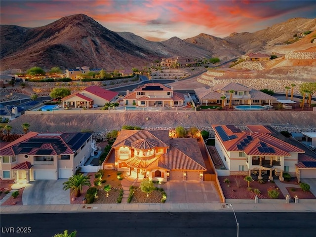 905 Rhyolite Ter, Henderson, NV 89011 - photo 2