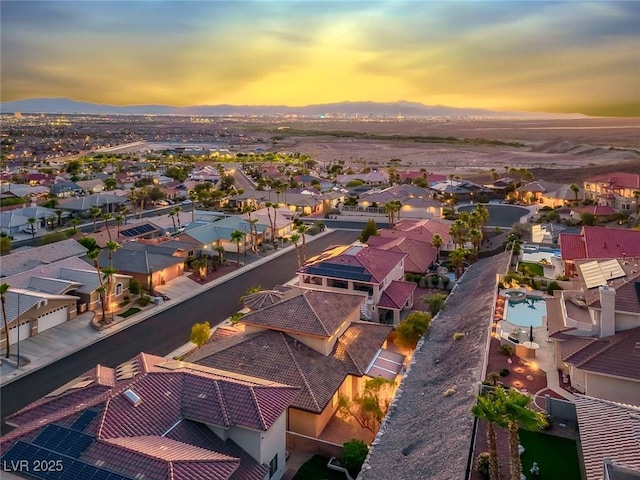 905 Rhyolite Ter, Henderson, NV 89011 - photo 3