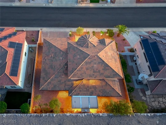 905 Rhyolite Ter, Henderson, NV 89011 - photo 4