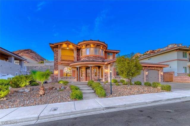 905 Rhyolite Ter, Henderson, NV 89011 - photo 5