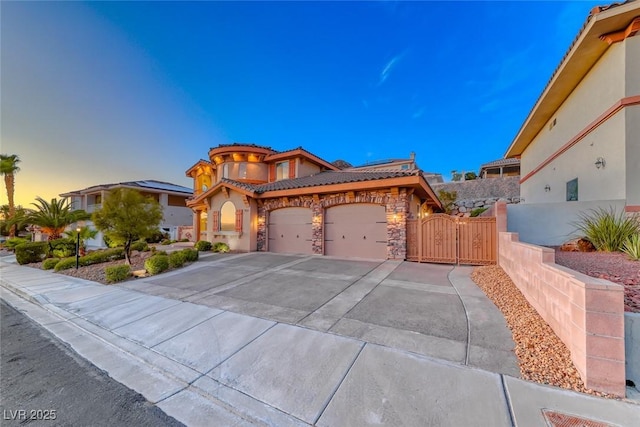 905 Rhyolite Ter, Henderson, NV 89011 - photo 6