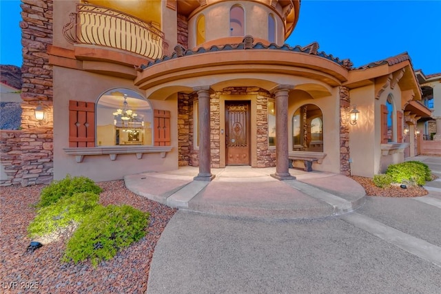 905 Rhyolite Ter, Henderson, NV 89011 - photo 8