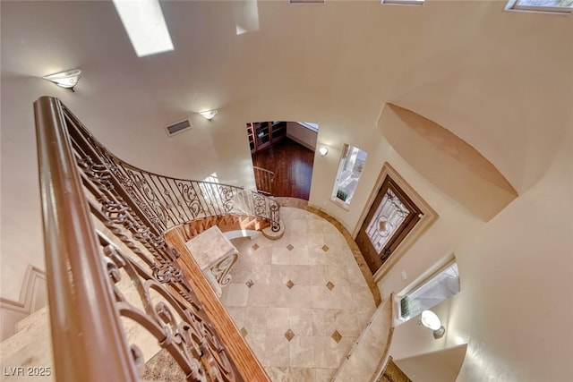 905 Rhyolite Ter, Henderson, NV 89011 - photo 9