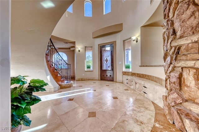 905 Rhyolite Ter, Henderson, NV 89011 - photo 10