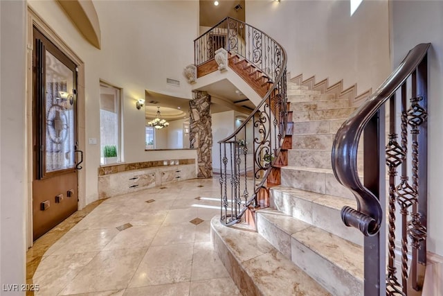 905 Rhyolite Ter, Henderson, NV 89011 - photo 11