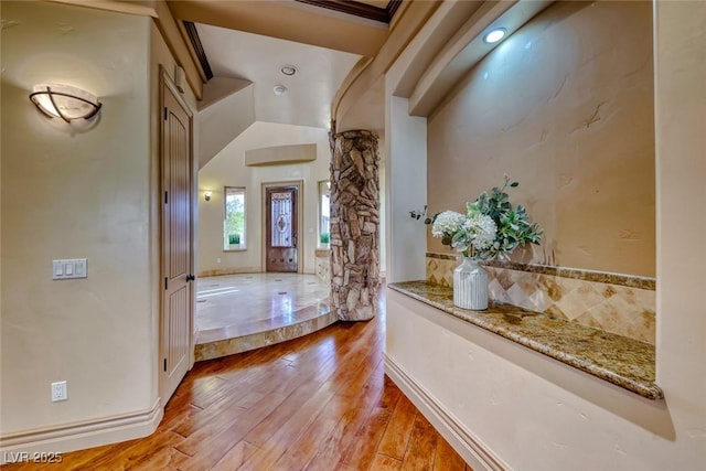 905 Rhyolite Ter, Henderson, NV 89011 - photo 12