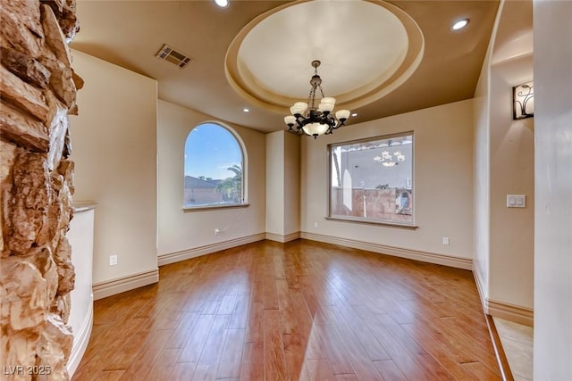 905 Rhyolite Ter, Henderson, NV 89011 - photo 13