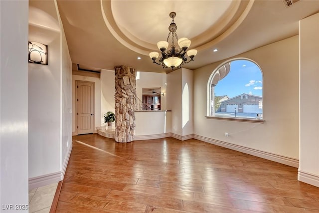 905 Rhyolite Ter, Henderson, NV 89011 - photo 14