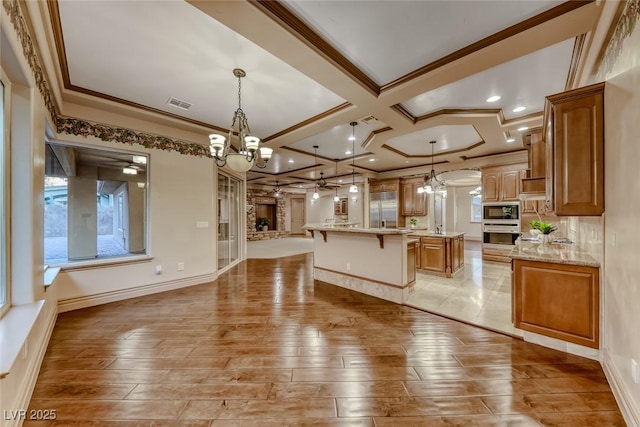 905 Rhyolite Ter, Henderson, NV 89011 - photo 15