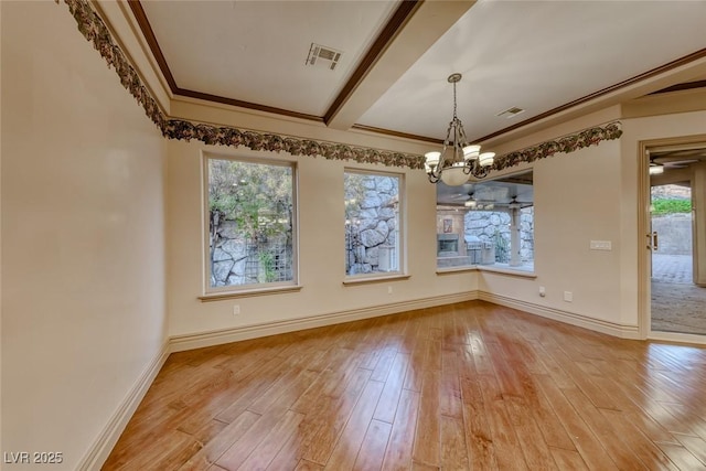 905 Rhyolite Ter, Henderson, NV 89011 - photo 16