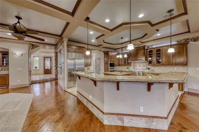 905 Rhyolite Ter, Henderson, NV 89011 - photo 17