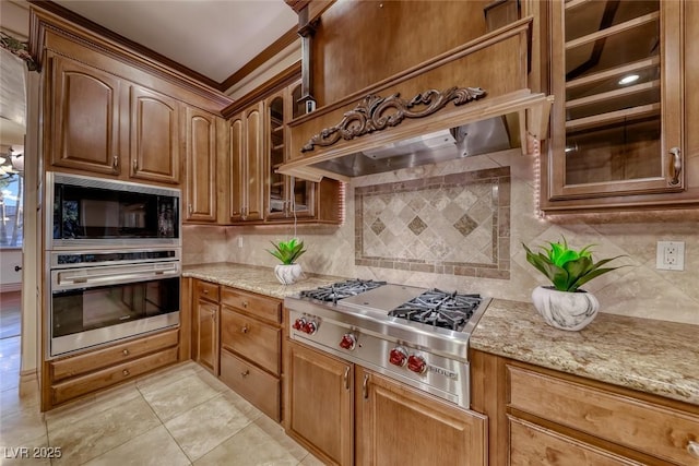 905 Rhyolite Ter, Henderson, NV 89011 - photo 18