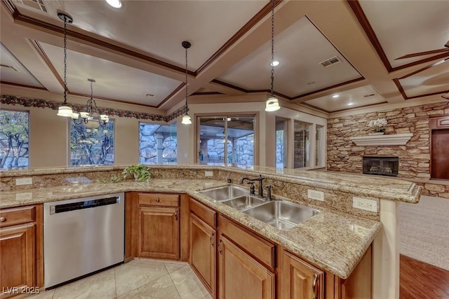 905 Rhyolite Ter, Henderson, NV 89011 - photo 19