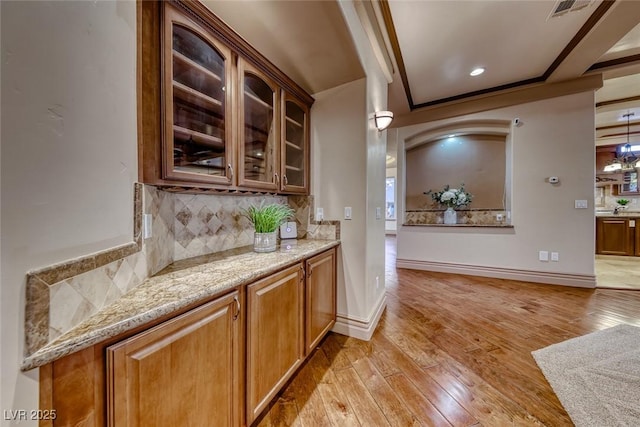 905 Rhyolite Ter, Henderson, NV 89011 - photo 24