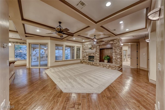 905 Rhyolite Ter, Henderson, NV 89011 - photo 25