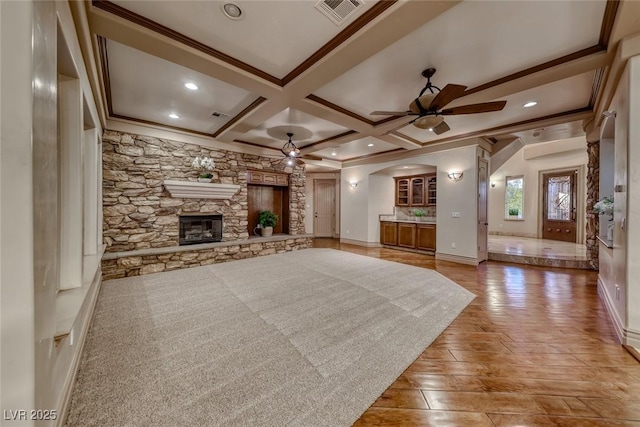 905 Rhyolite Ter, Henderson, NV 89011 - photo 26