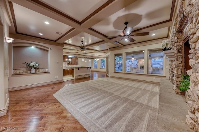 905 Rhyolite Ter, Henderson, NV 89011 - photo 27