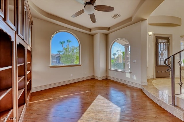 905 Rhyolite Ter, Henderson, NV 89011 - photo 28