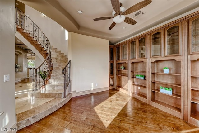 905 Rhyolite Ter, Henderson, NV 89011 - photo 29