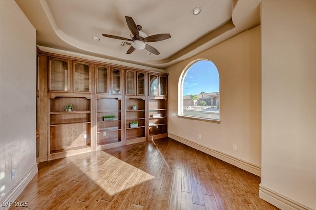 905 Rhyolite Ter, Henderson, NV 89011 - photo 30