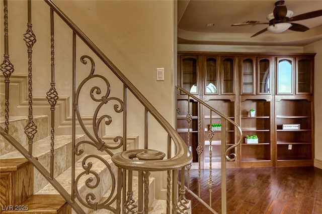 905 Rhyolite Ter, Henderson, NV 89011 - photo 31