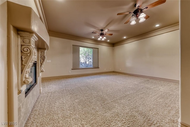 905 Rhyolite Ter, Henderson, NV 89011 - photo 32