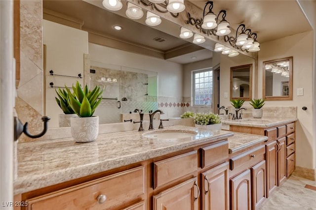 905 Rhyolite Ter, Henderson, NV 89011 - photo 34