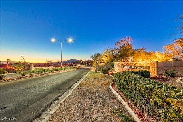 905 Rhyolite Ter, Henderson, NV 89011 - photo 66