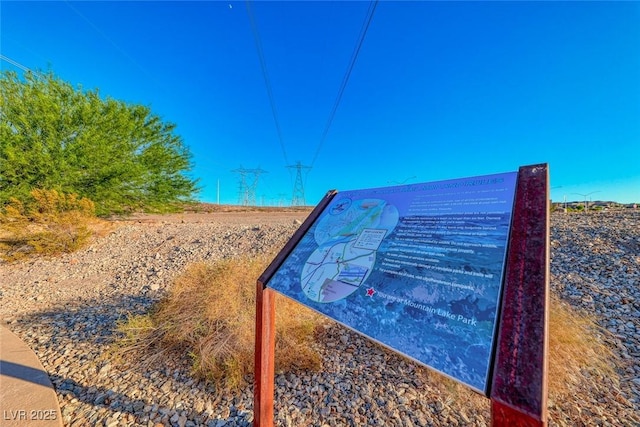 905 Rhyolite Ter, Henderson, NV 89011 - photo 67