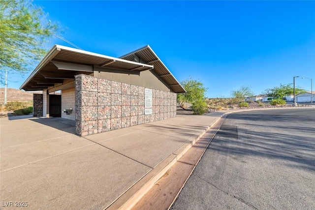 905 Rhyolite Ter, Henderson, NV 89011 - photo 68