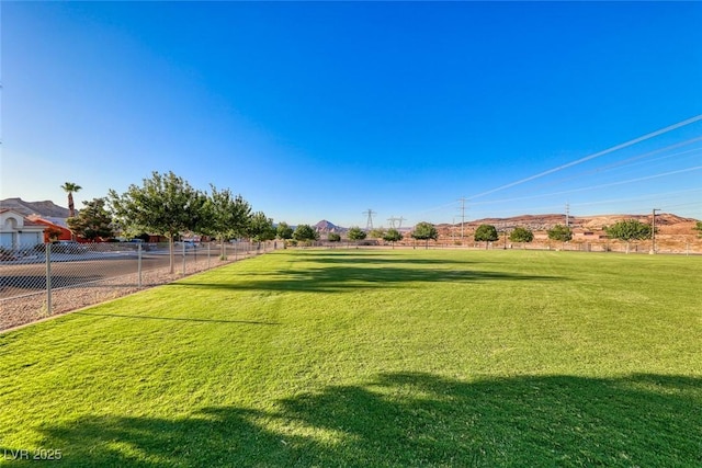 905 Rhyolite Ter, Henderson, NV 89011 - photo 69
