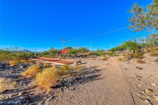 905 Rhyolite Ter, Henderson, NV 89011 - photo 71