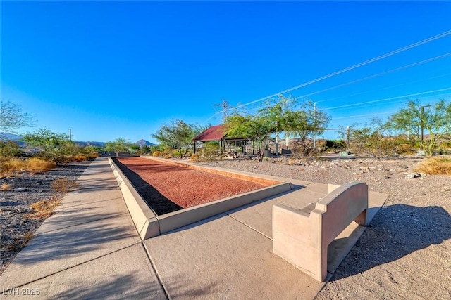 905 Rhyolite Ter, Henderson, NV 89011 - photo 72