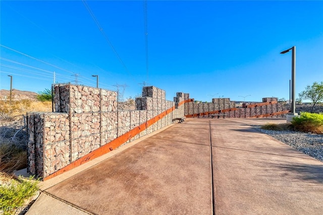 905 Rhyolite Ter, Henderson, NV 89011 - photo 73