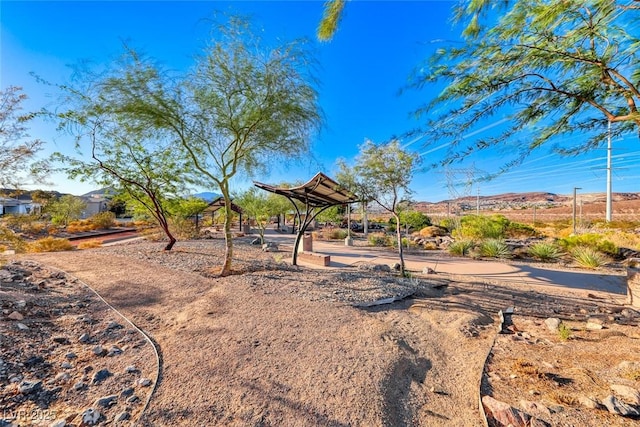 905 Rhyolite Ter, Henderson, NV 89011 - photo 74