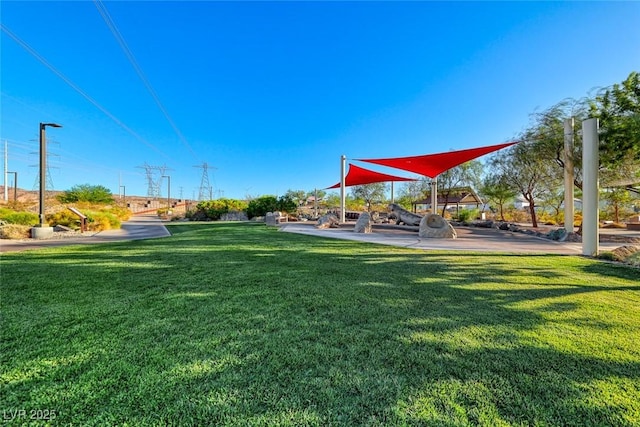 905 Rhyolite Ter, Henderson, NV 89011 - photo 75